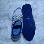 Adidas  Adicross Golf Shoes Size 7.5.  B69 Photo 8