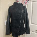 Star Wars Stars Wars Black jacket size M Photo 1