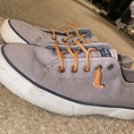 Sperry Top-Sliders Photo 1
