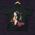 Adele Vegas Residency Weekends With Adele Cosmic T-Shirt L  Photo 0
