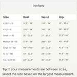 Dress the Population Ariel Racerback Faux Wrap Crepe Dress Gown, Black Small NWT Photo 15