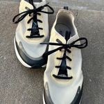 Nike Translucent Pro Tennis Shoes Photo 0