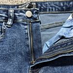 Pretty Little Thing Women's Skinny Jeans in Blue Photo 10