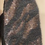 Sequin Mittens Photo 1