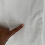 Old Navy  Curvy High-Waisted OG Straight Ankle Jeans‎ NWT Size 2 Petite Photo 13