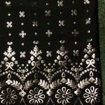 Glyder HIGH POWER II BIKE SHORTS (NWT!) Photo 4