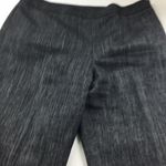 Le Suit   ladies pants 12 P Photo 12