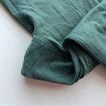 Outdoor Voices  • Tech Sweat Flex 7/8 Leggings Evergreen Photo 6