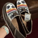 Ariat Cruisers Photo 3