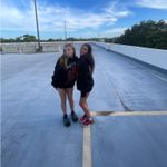 sp5der hoodie Black Size L Photo 7