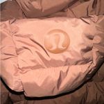 Lululemon Puffer Jacket Photo 8