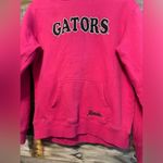 Stadium Athletics - University of Florida Gator jacket Photo 2