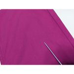 Wrangler Vintage Magenta Cowgirl Jeans High Rise Womens 27 Long Tall Pink Purple Photo 7