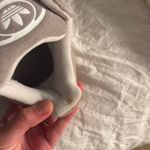 Adidas Grey  Campus 00s Photo 4