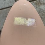 J.Crew Shoes Faux Fur Academy Penny Loafer Mule In Stripe Photo 8