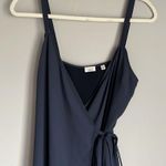 Aritzia NEW Wilfred Astere Dress Size Small Photo 3