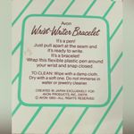 RARE AVON Wrist Photo 3