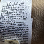 Eddie Bauer SZ L Seattle Suede Vintage Tan Brown Trim Pockets Back Slits Jacket Photo 8