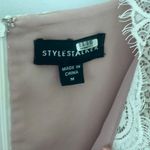 Stylestalker Dress Photo 2