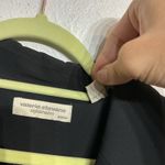 Valerie Stevens  Separates Black Vintage Blazer Sz 20W Photo 5