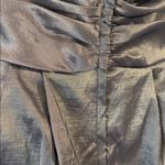 Jessica McClintock  size 8 dress Photo 4