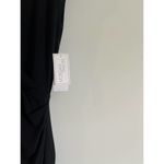 Morgan Taylor Black , dress NWT​​​​​​​​​​​​​​​ Photo 4