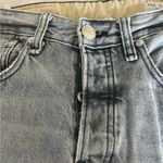 Rag and Bone  jeans Photo 3