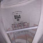 Billabong Tshirt Photo 4