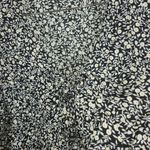 SheIn Boho Ditzy Daisy Print Crop Front Tie Shirt (M) Photo 1