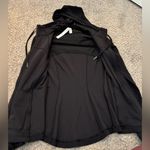 Lululemon  Hooded Define Jacket *Nulu Photo 6