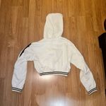 36.5 2 piece set Photo 4