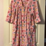 White Stag Small Robe Tea Cup Coffee Cup Photo 0