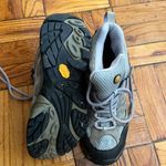 Merrell Merrill Hiking Shoes Photo 1