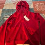 Lilly Pulitzer Photo 0