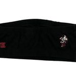 PINK - Victoria's Secret  Size LargeBandeau Ohio Sports Game Top Bra 10-308 Photo 2