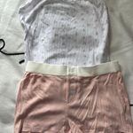 Blink floral pj set Photo 0