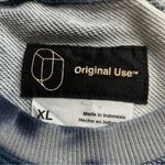 Original Use ♡  tie dye crewneck Photo 3