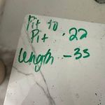 Tommy Bahama Women’s 8 Sheer Blouse Cover Up Dark Floral Photo 3