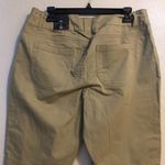 One 5 One COPY -  LADIES SHORTS 12 Photo 13