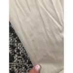 Kate Spade Capris Size 6 Photo 2