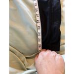 Nike Pro Dri Fit Womens Legging Elastic Waist Skinny Leg Logo Black Size XS Photo 1