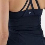 Lululemon Energy Paisley Tank Photo 1