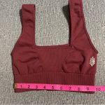 Free People Movement Crop Tank Size XS Photo 8