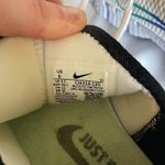 Nike  Metcon 3 Training shoe Sneaker  Photo 5