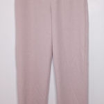 ASOS  lounge pants size 4 Photo 0