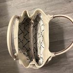 Kate Spade Large Purse Photo 1