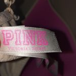 PINK - Victoria's Secret Pink Victoria’s Secret skin color bra size 34C​​​ Photo 7
