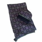 Maje scarf and hat set Photo 0