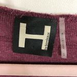 H by Bordeaux ‎ top Photo 4