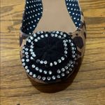 Madden Girl  Polka Dot Ballet Flats Photo 1